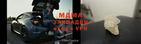 ГАЛЛЮЦИНОГЕННЫЕ ГРИБЫ Аркадак