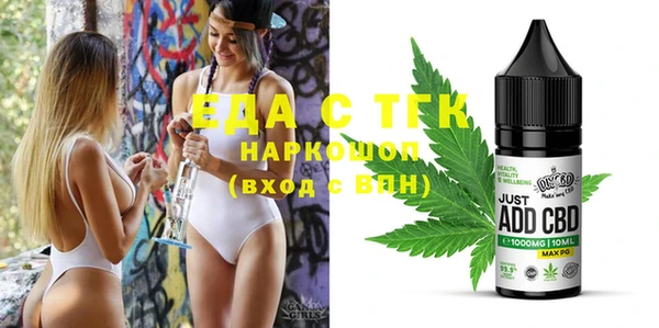 марки nbome Балабаново